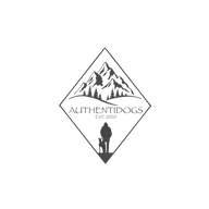 Authentidogs.com